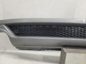 Dyfuzor spoiler dokładka zderzaka tył Audi A4 B8 8K0 S-Line 07-10