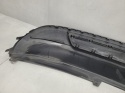 Dyfuzor spoiler dokładka zderzaka tył Audi A4 B8 8K0 S-Line 07-10