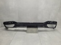 Dyfuzor spoiler dokładka zderzaka tył Audi A5 S5 8W6 Coupe S-Line Lift 20-24