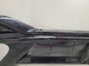 Dyfuzor spoiler dokładka zderzaka tył Audi A5 S5 8W6 Coupe S-Line Lift 20-24
