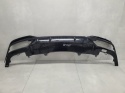 Dyfuzor spoiler dokładka zderzaka tył Audi A5 S5 8W6 Coupe S-Line Lift 20-24