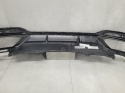 Dyfuzor spoiler dokładka zderzaka tył Audi A5 S5 8W6 Coupe S-Line Lift 20-24