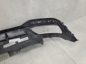 Dyfuzor spoiler dokładka zderzaka tył Audi A5 S5 8W6 Coupe S-Line Lift 20-24