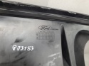 Dyfuzor spoiler dokładka zderzaka tył Ford Focus RS Mk3 Lift 16-18