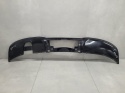 Dyfuzor spoiler dokładka zderzaka tył Audi A3 8V 8V0 12-16