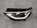 LAMPA PRZÓD VW ID BUZZ FULL LED LH LEWA 22- 1T3941005C