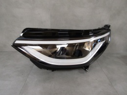 LAMPA PRZÓD VW ID BUZZ FULL LED LH LEWA 22- 1T3941005C