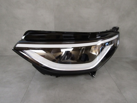 LAMPA PRZÓD VW ID BUZZ FULL LED LH LEWA 22- 1T3941005C