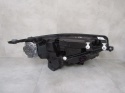 LAMPA PRZÓD VW ID BUZZ FULL LED LH LEWA 22- 1T3941005C