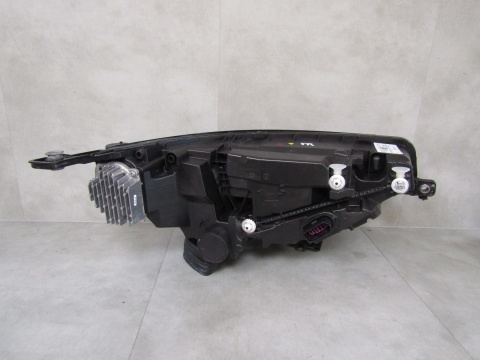 LAMPA PRZÓD VW ID BUZZ FULL LED LH LEWA 22- 1T3941005C