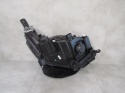 LAMPA PRZÓD VW ID BUZZ FULL LED LH LEWA 22- 1T3941005C