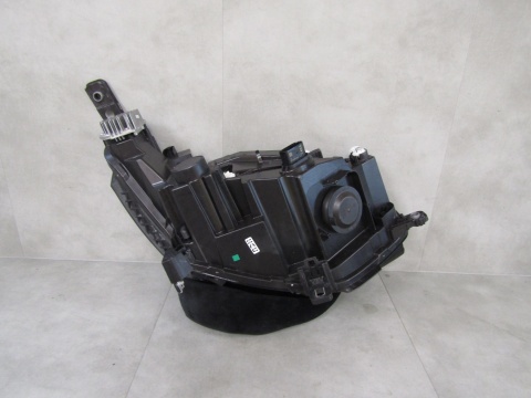 LAMPA PRZÓD VW ID BUZZ FULL LED LH LEWA 22- 1T3941005C