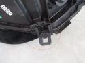 LAMPA PRZÓD VW ID BUZZ FULL LED LH LEWA 22- 1T3941005C