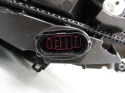 LAMPA PRZÓD VW ID BUZZ FULL LED LH LEWA 22- 1T3941005C