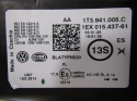 LAMPA PRZÓD VW ID BUZZ FULL LED LH LEWA 22- 1T3941005C