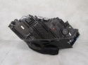 LAMPA PRZÓD AUDI Q7 4M0 LIFT 19-24 MATRIX LH KOMPLETNA 4M0941039C
