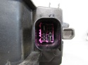 LAMPA PRZÓD AUDI Q7 4M0 LIFT 19-24 MATRIX LH KOMPLETNA 4M0941039C