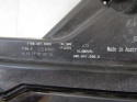 LAMPA PRZÓD AUDI Q7 4M0 LIFT 19-24 MATRIX LH KOMPLETNA 4M0941039C