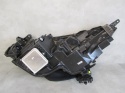 LAMPA PRZÓD TOYOTA C-HR II 23- RH PRAWA FULL LED 81110-F4510-00