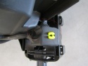 LAMPA PRZÓD TOYOTA C-HR II 23- RH PRAWA FULL LED 81110-F4510-00
