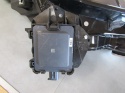 LAMPA PRZÓD TOYOTA C-HR II 23- RH PRAWA FULL LED 81110-F4510-00