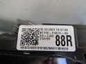 LAMPA PRZÓD TOYOTA C-HR II 23- RH PRAWA FULL LED 81110-F4510-00