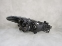 LAMPA PRZÓD MAZDA 3 BM ZWYKŁA SOCZEWKA 16-18 LIFT LH LEWA
