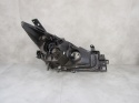LAMPA PRZÓD MAZDA 3 BM ZWYKŁA SOCZEWKA 16-18 LIFT LH LEWA