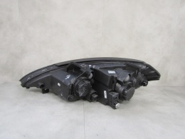 LAMPA PRZÓD SSANGYONG KYRON ZWYKŁA SOCZEWKA 05-07 RH PRAWA 108-0904