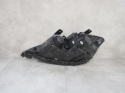 LAMPA PRZÓD SSANGYONG KYRON ZWYKŁA SOCZEWKA 05-07 RH PRAWA 108-0904