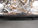 LAMPA PRZÓD SSANGYONG KYRON ZWYKŁA SOCZEWKA 05-07 RH PRAWA 108-0904