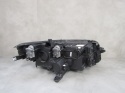 LAMPA PRZÓD VW TIGUAN 2 II LIFT 5NB IQ FULL LED 20- LH 5NB941081H