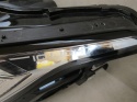 LAMPA PRZÓD VW TIGUAN 2 II LIFT 5NB IQ FULL LED 20- LH 5NB941081H