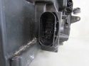LAMPA PRZÓD VW TIGUAN 2 II LIFT 5NB IQ FULL LED 20- LH 5NB941081H