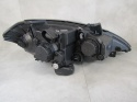 LAMPA PRZÓD SSANGYOUNG KYRON 05-07 ZWYKŁA SOCZEWKA 108-0904