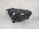 LAMPA PRZÓD MERCEDES EQA EQB W243 FULL LED PERFORMANCE LH LEWA 21-24 A2439060100