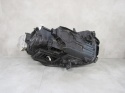 LAMPA PRZÓD MERCEDES EQA EQB W243 FULL LED PERFORMANCE LH LEWA 21-24 A2439060100