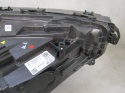 LAMPA PRZÓD MERCEDES EQA EQB W243 FULL LED PERFORMANCE LH LEWA 21-24 A2439060100