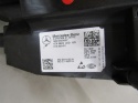 LAMPA PRZÓD MERCEDES EQA EQB W243 FULL LED PERFORMANCE LH LEWA 21-24 A2439060100