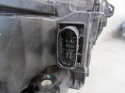 LAMPA PRZÓD MERCEDES EQA EQB W243 FULL LED PERFORMANCE LH LEWA 21-24 A2439060100