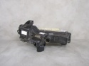 LAMPA PRZÓD HALOGEN TESLA MODEL 3 LED DRL 17-23 LH LEWA 1507932-10-C