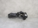LAMPA PRZÓD HALOGEN TESLA MODEL 3 LED DRL 17-23 LH LEWA 1507932-10-C