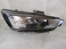 Lampa przód Seat Leon 4 IV LED 20- RH PRAWA 5FB941006D