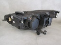 Lampa przód Seat Leon 4 IV LED 20- RH PRAWA 5FB941006D