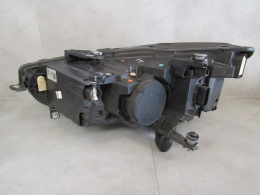 Lampa przód Seat Leon 4 IV LED 20- RH PRAWA 5FB941006D