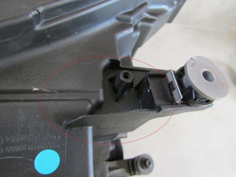Lampa przód Seat Leon 4 IV LED 20- RH PRAWA 5FB941006D