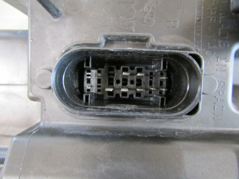 Lampa przód Seat Leon 4 IV LED 20- RH PRAWA 5FB941006D