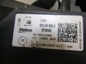 Lampa przód Seat Leon 4 IV LED 20- RH PRAWA 5FB941006D