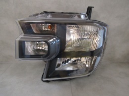 LAMPA PRZÓD FORD RANGER VI ZWYKŁA LH LEWA N1WB-13W030-NB