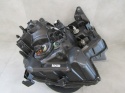 LAMPA PRZÓD FORD RANGER VI ZWYKŁA LH LEWA N1WB-13W030-NB